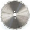 Griešanas disks Virutex 9040404; 305x3,2x30 mm; Z72