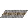 Naglas Paslode 142029; 3,1x75 mm; 2500 gab. Naglas