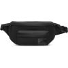 Mammut Xeron Neuveville Waistpack 2 L Black jostas soma Mugursomas