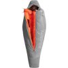 Mammut Protect Down Bag -18C L Highway guļammaiss