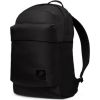 Mammut Xeron 20 20 L Black mugursoma