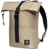 Mammut Xeron 15 15 L Safari mugursoma