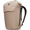 Mammut Seon Courier 20 20 L Sav mugursoma