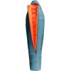 Mammut Comfort Down Bag -15C L Nautical guļammaiss
