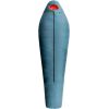 Mammut Comfort Down Bag -5C L Nautical guļammaiss