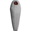 Mammut Relax Down Bag 0C L Highway guļammaiss Спальные мешки