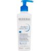 Bioderma Atoderm / Créme Ultra Ultra-Nourishing Moisturising Cream 200ml With a Pump