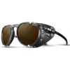 Julbo Brilles MILLENIUM, Reactive 2-4 Saules Brilles
