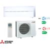 MITSUBISHI ELECTRIC MSZ-LN50VGW / MUZ-LN50VE