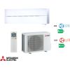 MITSUBISHI ELECTRIC MSZ-LN35VGW / MUZ-LN35VE