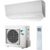DAIKIN FTXTM30M / RXTM30N līdz -25°C, 20-50m²