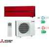 MITSUBISHI ELECTRIC MSZ-LN50VGR / MUZ-LN50VE