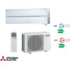 MITSUBISHI ELECTRIC MSZ-LN25VGV / MUZ-LN25VE