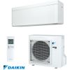 DAIKIN FTXA20AW / RXA20A Stylish White