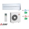 MITSUBISHI ELECTRIC MSZ-LN60VGV / MUZ-LN60VE