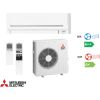 MITSUBISHI ELECTRIC MSZ-AP71VGK / MUZ-AP71VG Wi-Fi