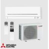 MITSUBISHI ELECTRIC MSZ-AP25VGK / MUZ-AP25VG Wi-Fi, 15-30m²