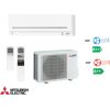MITSUBISHI ELECTRIC MSZ-AP35VGK / MUZ-AP35VG Wi-Fi