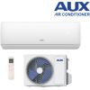 AUX J-Smart ASW-H09B5C4/JOR3DI-C3 gaisa kondicionieris / siltumsūknis, līdz -20°C, 15-30m²
