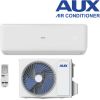 AUX Freedom ASW-H18E0A4/FAR3DI-C0 gaisa kondicionieris / kondicionētājs, 35-50m²