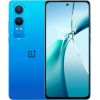 OnePlus Nord CE4 Lite 5G 8/256GB Blue