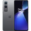 OnePlus Nord CE4 Lite 5G 8/256GB Silver
