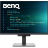 Monitor BenQ RD280U (9H.LM1LJ.TBE)