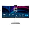Monitor Philips B-Line 34B2U6603CH/00