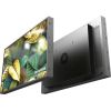 Monitor DynaScan DS323LT4