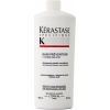 Kerastase Specifique Bain Prevention Frequent Use Shampoo Szampon przeciw wypadaniu włosów 1000ml Шампуни