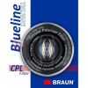 Filtr Braun Phototechnik Filtr foto Blueline CPL 43mm blucpl43
