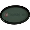 Filtr Braun Blueline UV 37mm blueuv37