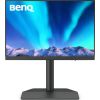 Monitor BenQ SW242Q (9H.LLPLB.QBE)