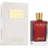 Juliette Has A Gun Perfumy Unisex Juliette Has A Gun EDP In The Mood For Oud (75 ml)