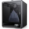 Drukarka 3D Creality CREALITY K1 MAX Drukarka 3D