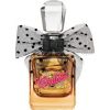 Juicy Couture Viva la Juicy Gold Couture EDP 100 ml