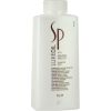 Wella SP Luxe Oil Keratin Protect Shampoo szampon do włosów zniszczonych 1000ml