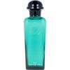 Hermes Hermes Eau D'orange Verte Woda Kolońska Spray 100ml
