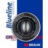 Filtr Braun Phototechnik Filtr foto Blueline CPL 46mm blucpl46