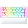 Razer BlackWidow V4 Игровая Клавиатура