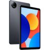 Xiaomi Redmi Pad SE Планшет 4GB / 64GB
