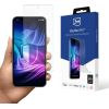 3MK -  Samsung Galaxy A54 5G - 3mk Silky Matt Pro