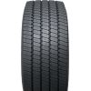 315/70R22.5 LEAO W-S60 156/150L 3PMSF M+S