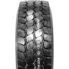385/65R22.5 LEAO KXA400 164J 24PR TL M+S