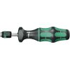 Wera 7440