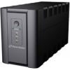 Bluewalker VI 1200/IEC 1200VA / 600W