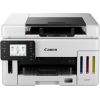 Canon MAXIFY GX6550 (grey, USB, WLAN, scan, copy)