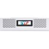 Thermaltake LCD Panel Kit for The Tower 500, Display (White)