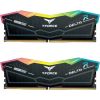 Team Group MP33 PRO - 2TB - SSD - M.2 - PCIe 3.0 x4