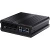 Chuwi E10 ETbox i5-12450H 16GB SSD512 BT Win11 Pro